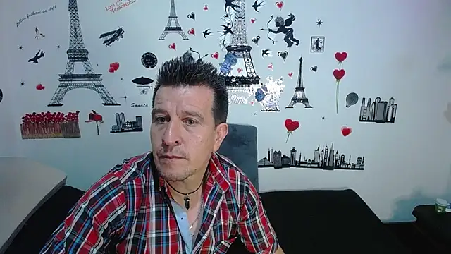 amaya 627 online show from 02.11.25