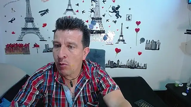 amaya 627 online show from 02.12.25