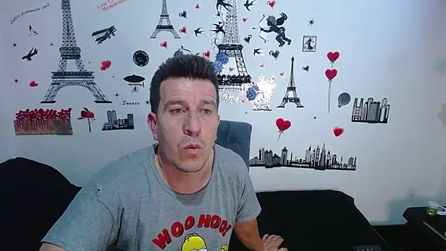 amaya 627 online show from 02.12.25