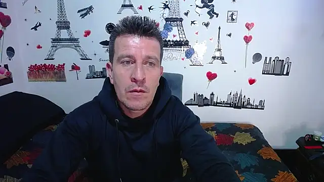 amaya 627 online show from 02.14.25