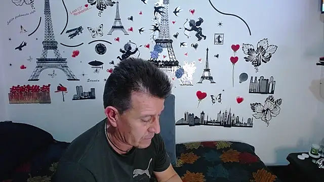 amaya 627 online show from 02.20.25