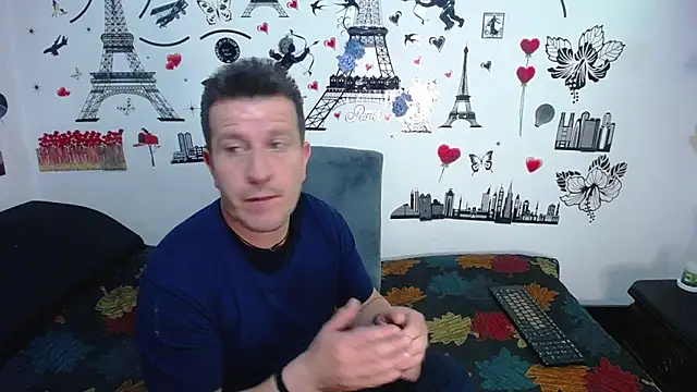 amaya 627 online show from 02.22.25