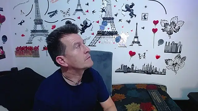 amaya 627 online show from 02.23.25