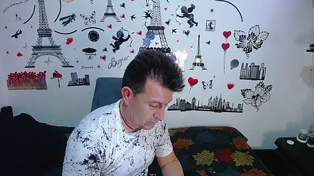 amaya 627 online show from 02.24.25