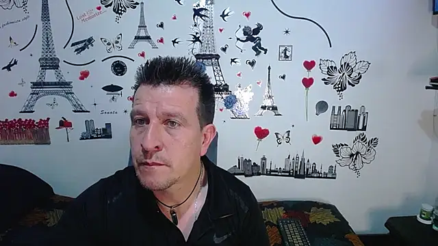 amaya 627 online show from 02.27.25