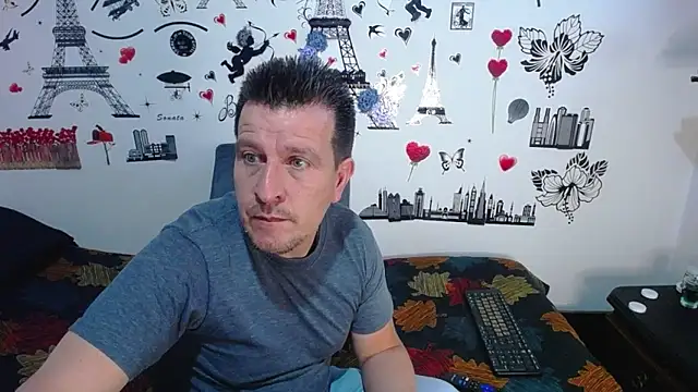 amaya 627 online show from 03.02.25