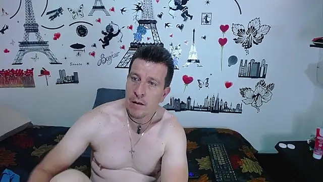 amaya 627 online show from 03.03.25