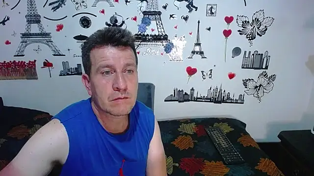 amaya 627 online show from 03.10.25