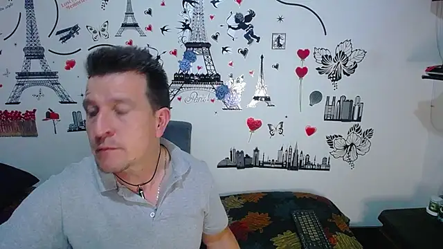 amaya 627 online show from 03.11.25