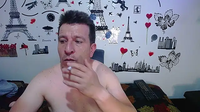 amaya 627 online show from 03.12.25