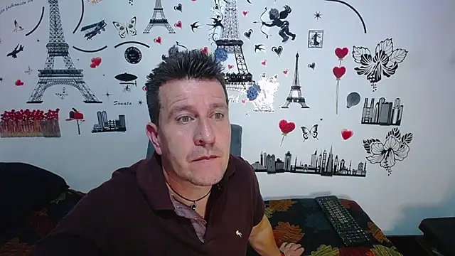 amaya 627 online show from 03.14.25