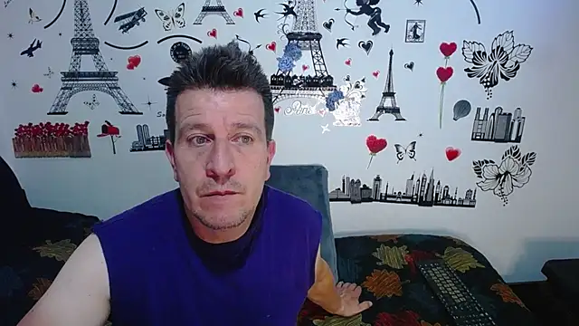 amaya 627 online show from 03.23.25