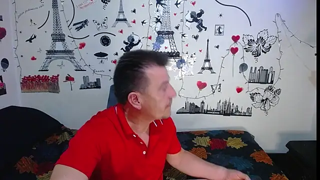 amaya 627 online show from 12.18.25