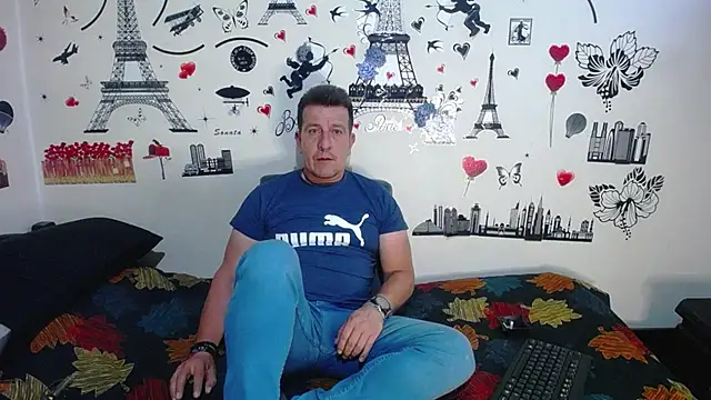 amaya 627 online show from 02.05.26