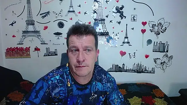 amaya 627 online show from 03.14.26