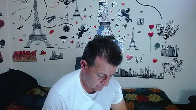 amaya 627 online show from 03.21.26