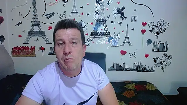 amaya 627 online show from 03.28.26