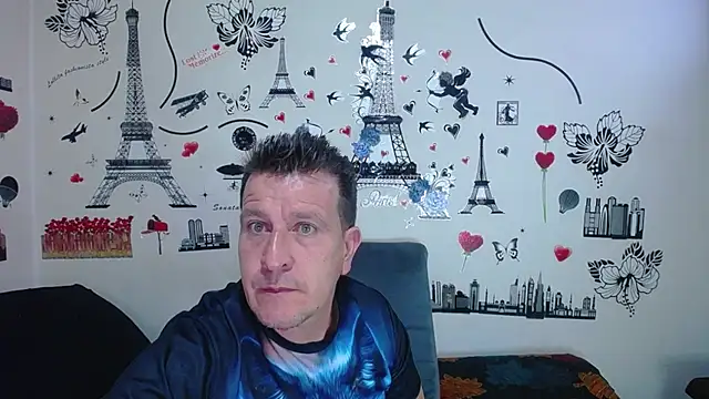 Snapshot of amaya_627 chatting on 04.25.26 amaya 627 online show from 04.25.26