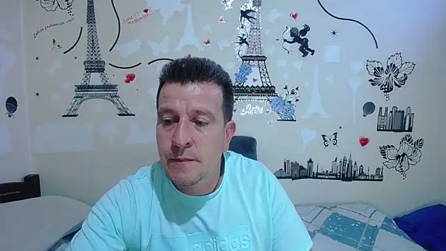 Snapshot of amaya_627 chatting on 05.23.26 amaya 627 online show from 05.23.26