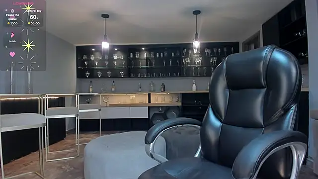 RenataReyes online show from 03.13.26