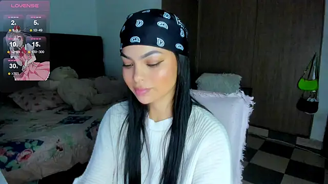 Daddysweeeetbody online show from 01.03.25