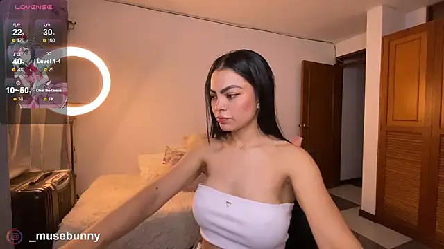 Daddysweeeetbody online show from 10.06.25