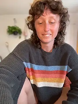 mossy kiss online show from 03.12.26