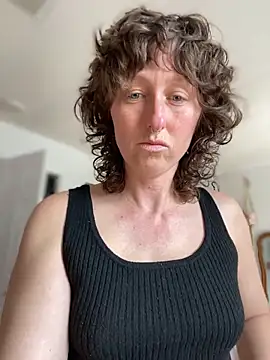 mossy kiss online show from 03.15.26