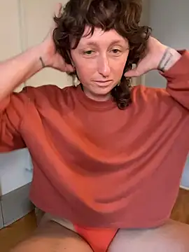 mossy kiss online show from 04.01.26