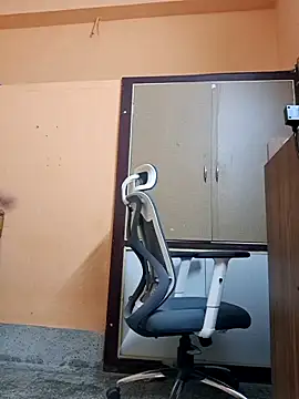 Snapshot of Steamyfuck96 chatting on 09.09.25 Steamyfuck96 online show from 09.09.25