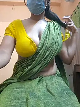 Snapshot of Steamyfuck96 chatting on 10.14.25 Steamyfuck96 online show from 10.14.25