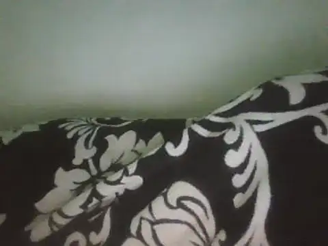 paulpovb online show from 03.21.25