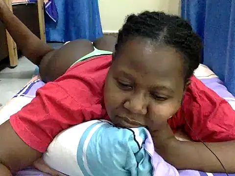 10sexymelo69  online show from 10.30.25