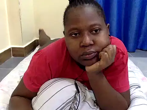 Snapshot of 10sexymelo69_ chatting on 03.23.26 10sexymelo69 online show from 03.23.26