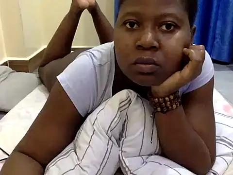 Snapshot of 10sexymelo69_ chatting on 05.19.26 10sexymelo69 online show from 05.19.26
