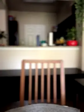 JazzieXo online show from 10.23.25