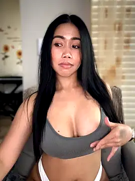 JazzieXo online show from 10.28.25