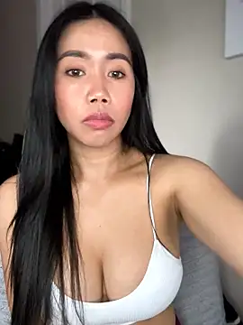 JazzieXo online show from 04.02.26