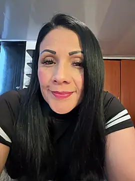 saaalome 1 online show from 02.15.26