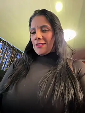 saaalome 1 online show from 02.23.26