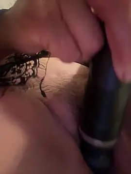 saaalome 1 online show from 04.21.26