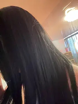 saaalome 1 online show from 04.24.26