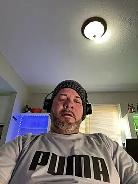 Cristian-Brayan online show from 03.09.25