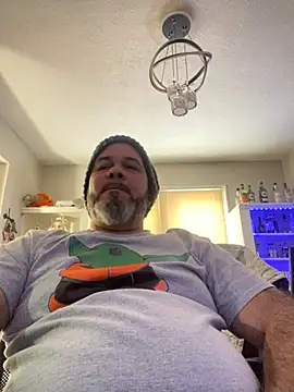 Cristian-Brayan online show from 12.04.25