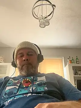 Cristian-Brayan online show from 01.08.26