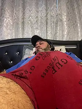 Cristian-Brayan online show from 01.16.26