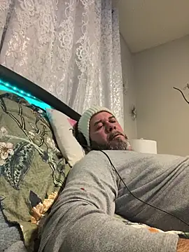 Cristian-Brayan online show from 02.02.26