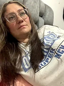 Snapshot of gabiTetas chatting on 12.05.24 gabiTetas online show from 12.05.24