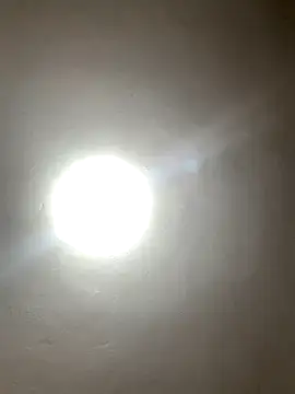 Snapshot of gabiTetas chatting on 12.06.24 gabiTetas online show from 12.06.24