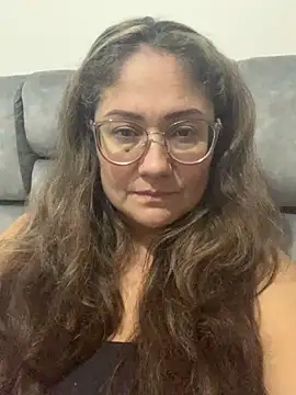 Snapshot of gabiTetas chatting on 01.09.25 gabiTetas online show from 01.09.25